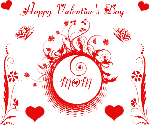 Happy Valentine S Day Images 21