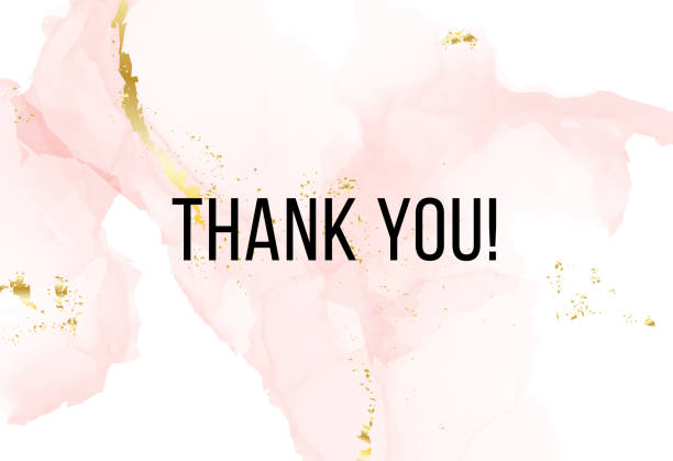 Thank You Messages For A Gift