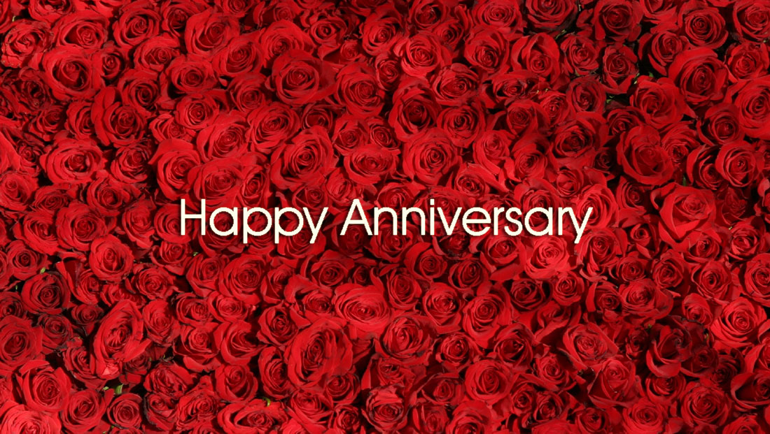 Happy Anniversary Wishes For Husband Sample Posts Here are the list of wedding anniversary wishes for husband to greet him on this special day. happy anniversary wishes for husband sample posts