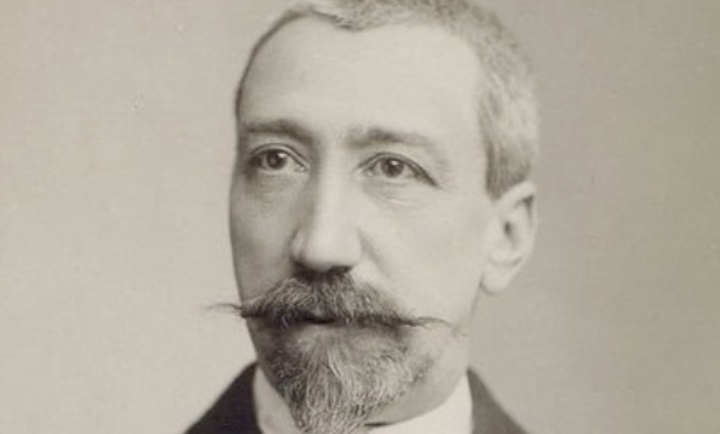 Anatole France Quotes