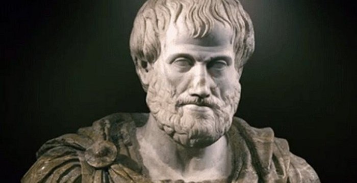 Aristotle Quotes