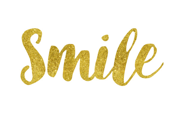 Smile Quotes