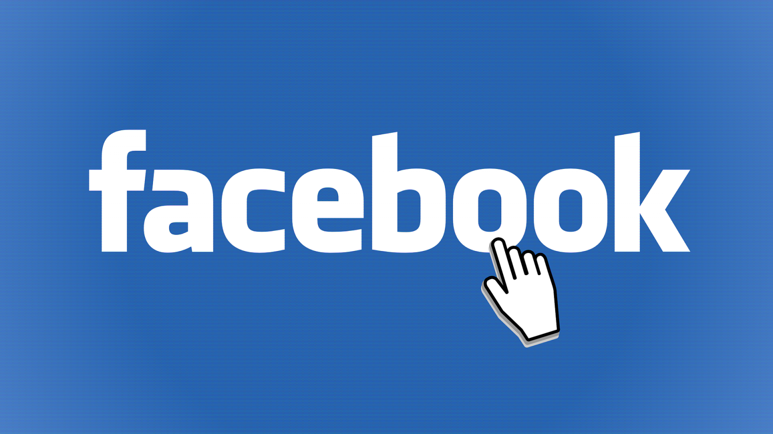 Funny Quotes For Facebook Post  Sample Posts