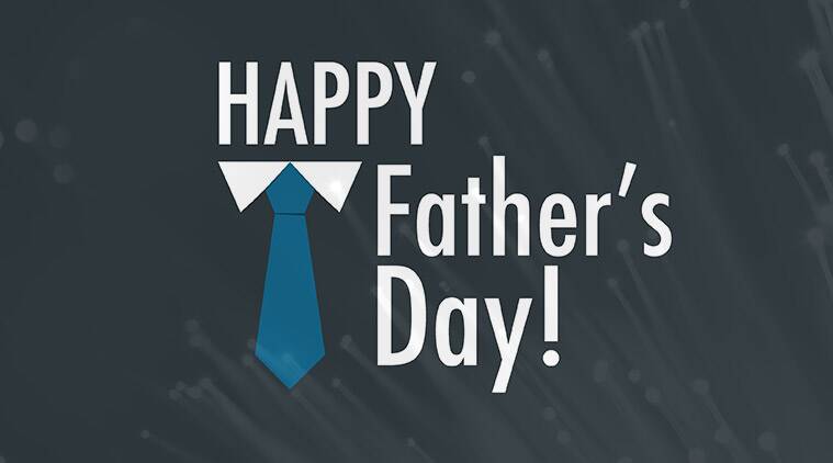 Happy Father’s Day Messages