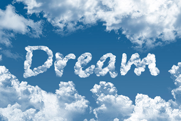 Dreams%20Quotes%20|%20Sample%20Posts