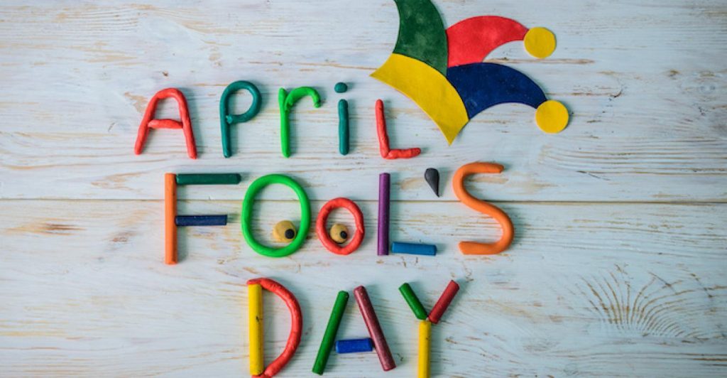 October Fools Day Fools Day Quotes | Sample Posts
