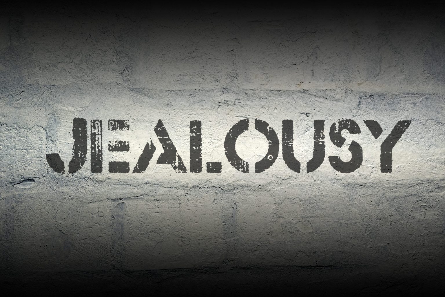 Jealousy Quotes Sample Posts jealousy-quotes-sample-posts
