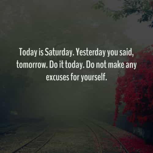 Amazing-saturday-quotes-and-inspirational-sayings
