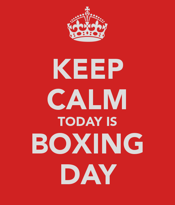 Boxing-day-animation