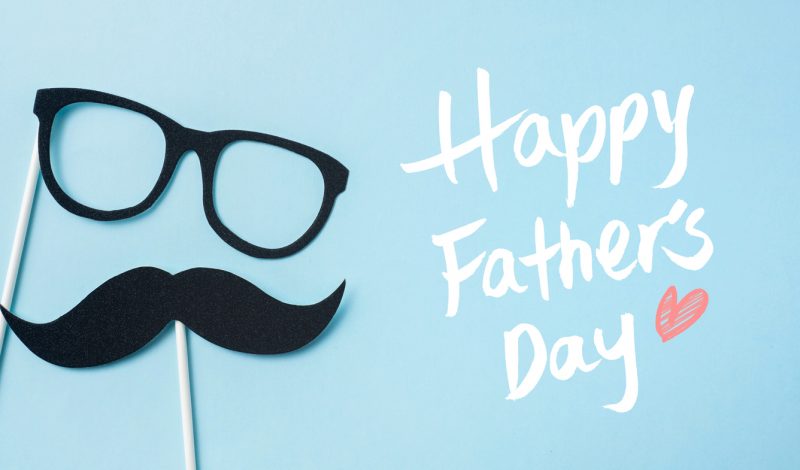 Father's Day Quotes