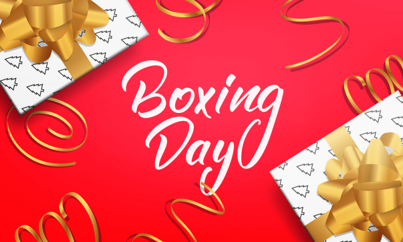 Happy-Boxing-Day-Picture