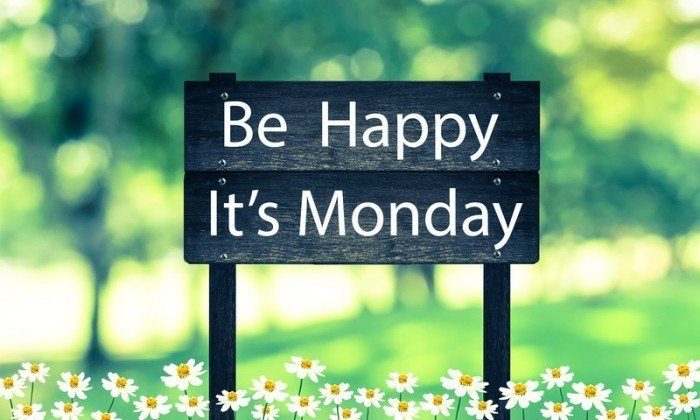 Happy-Monday-Quotes