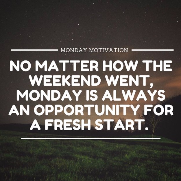 Inspiring-Monday-Motivational-quote