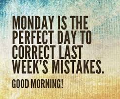 Monday-Morning-Motivational-Quotes