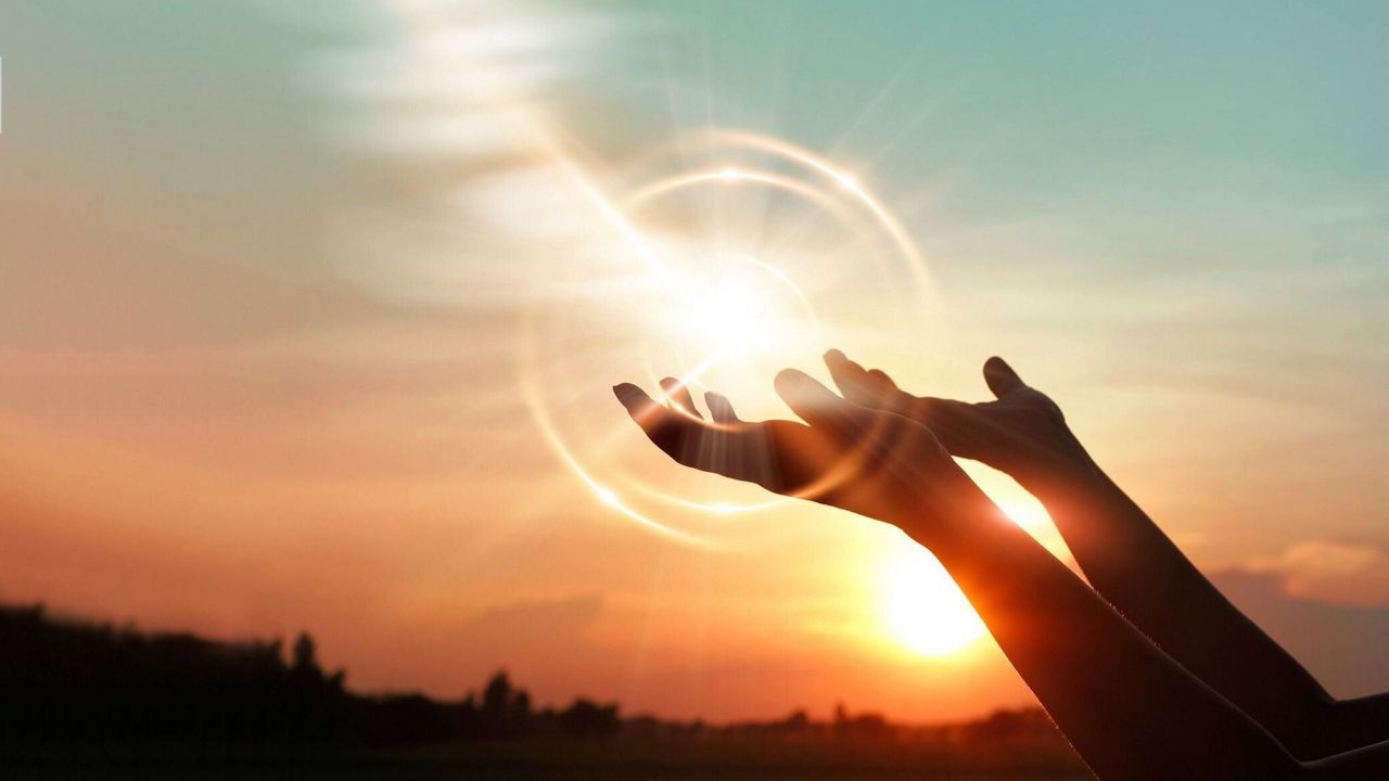 Sample Prayer Requests