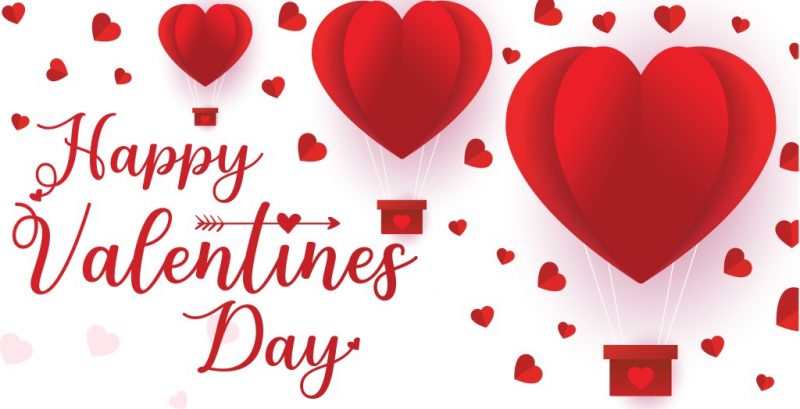 Message for valentine husband sample Sample Love/Valentine's