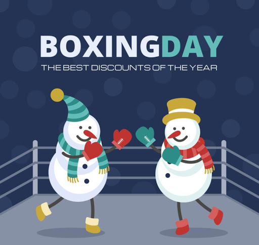 boxing-day-discount