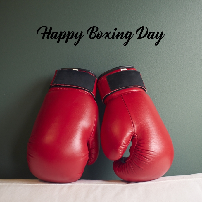 boxing-day-gloves-image