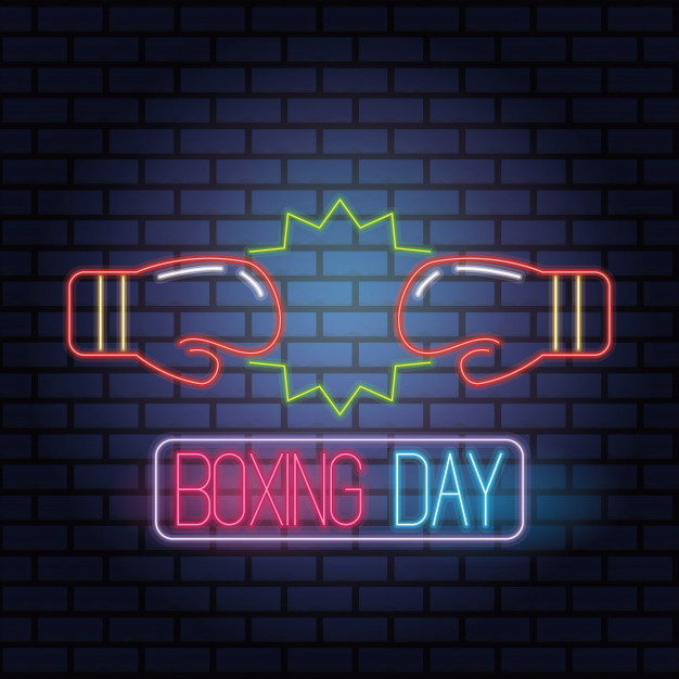 boxing-day-photo