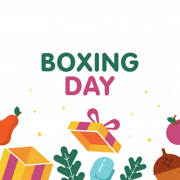 boxing-day-picture