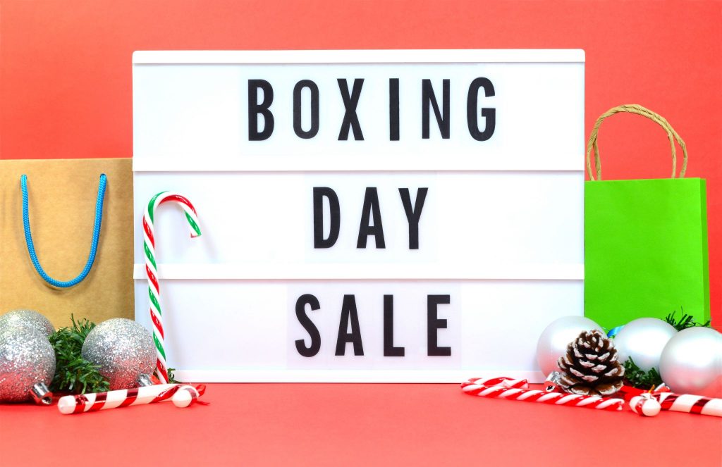 boxing-day-sale-image