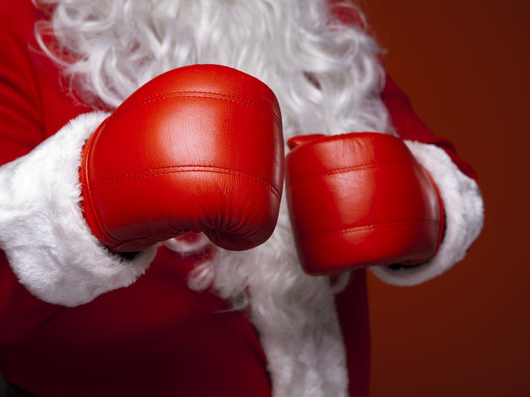 boxing-day-santa-claus-image