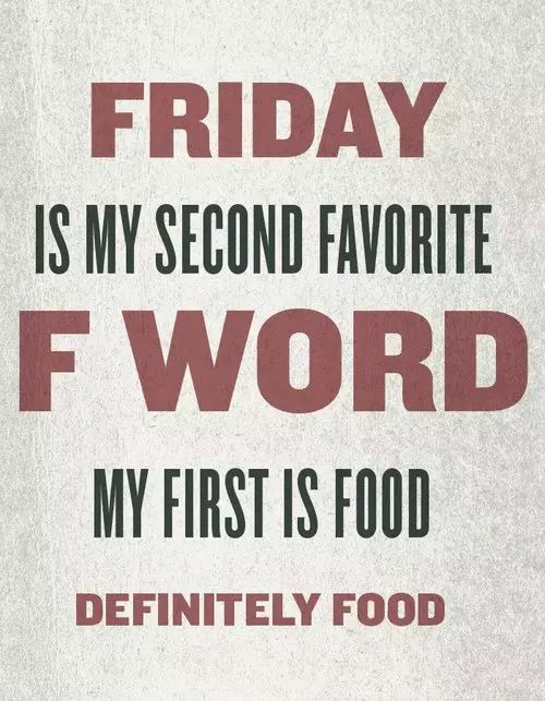 funny-friday-quote