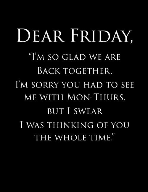 funny-friday-quote