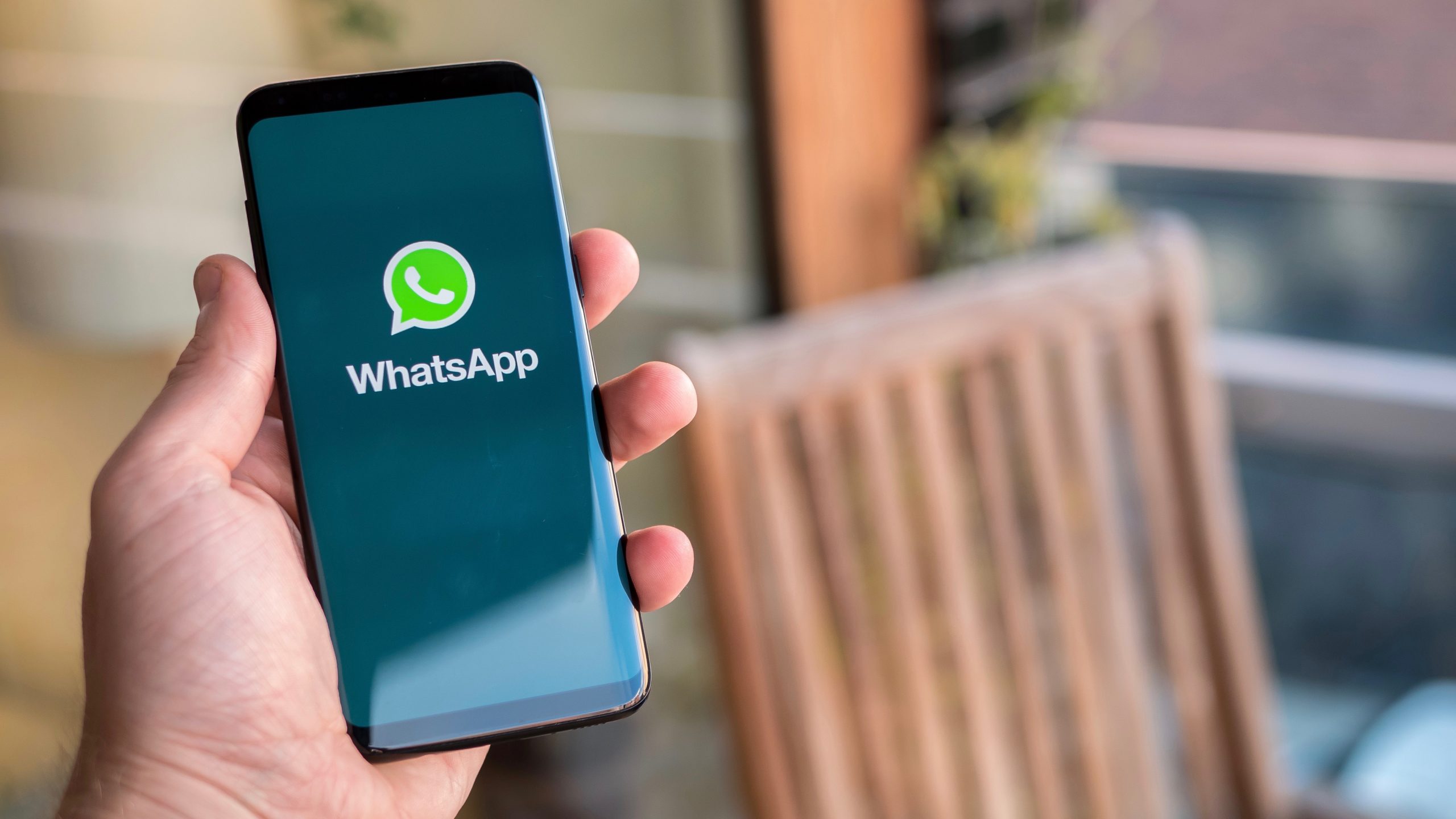 Short Funny Videos for WhatsApp Status