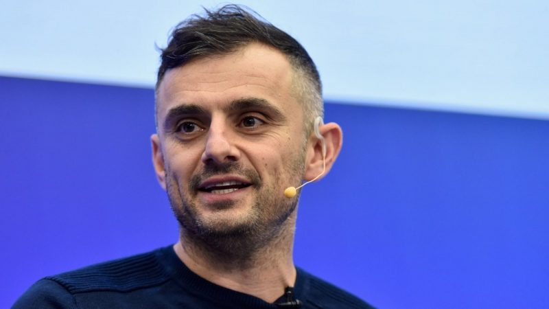 gary vaynerchuk quotes