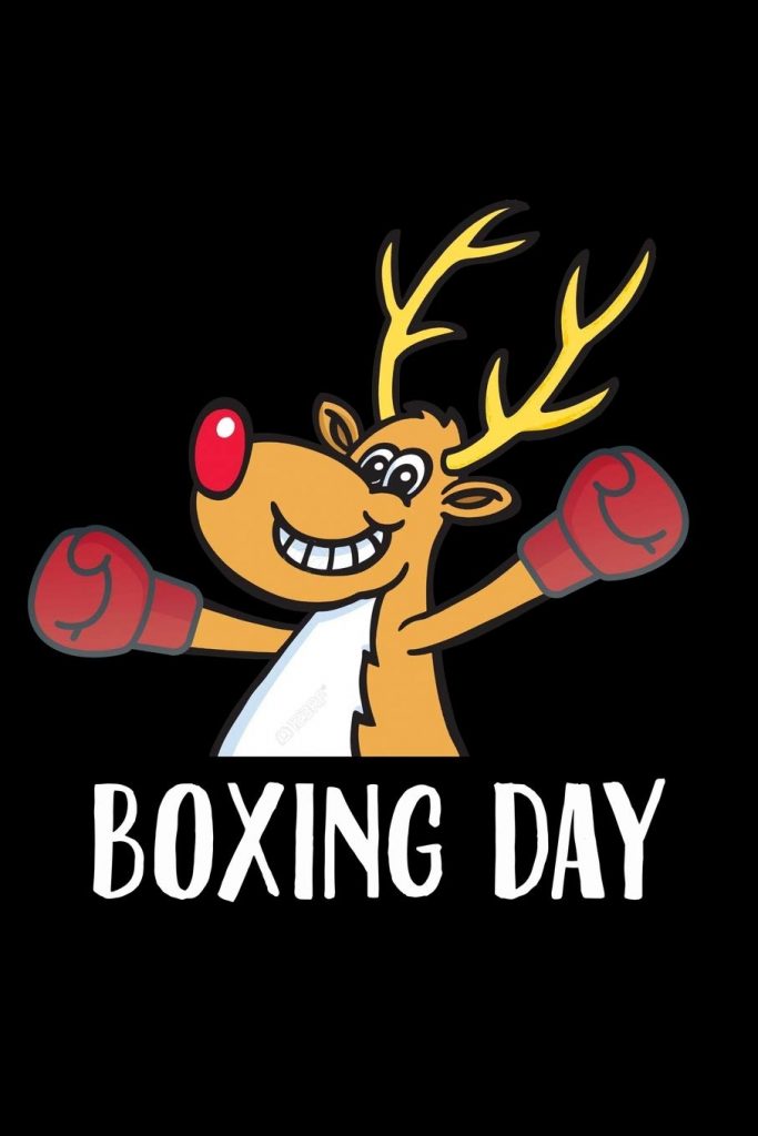 gleeful-boxing-day-photo