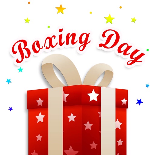 happy-boxing-day