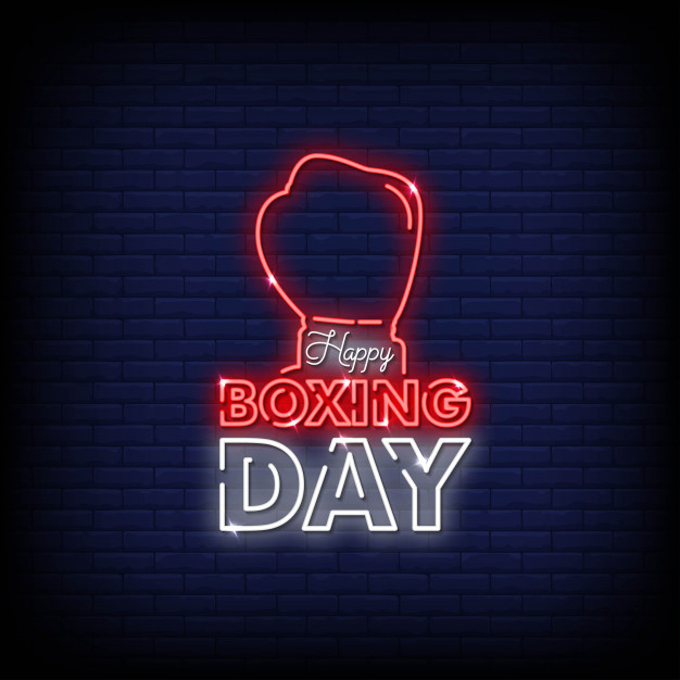 happy-boxing-day-image