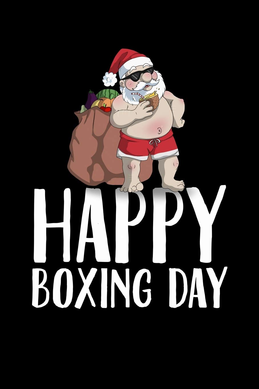 Happy Boxing Day Images 2023 Sample Posts