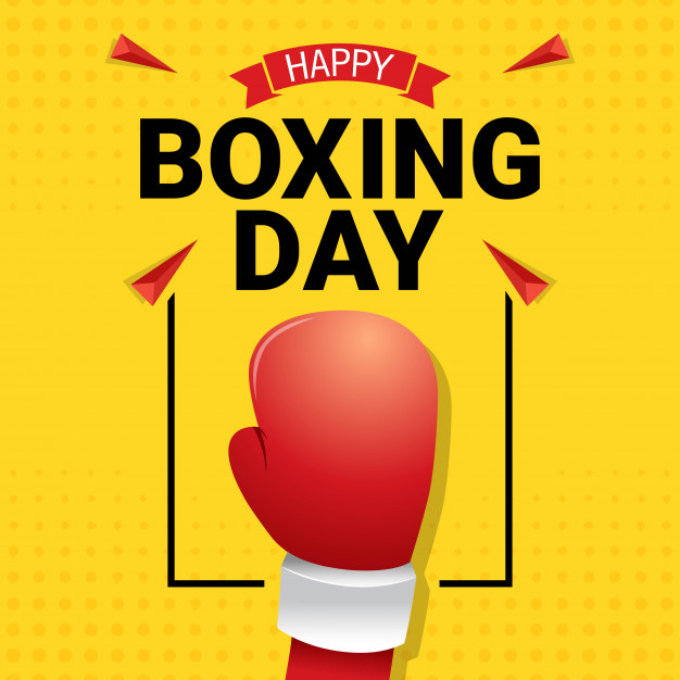 happy-boxing-day-photo