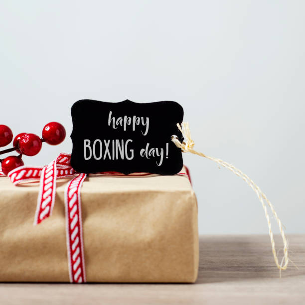 happy-boxing-day2