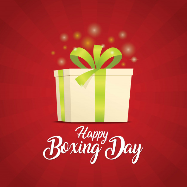 happy-boxing-day_image