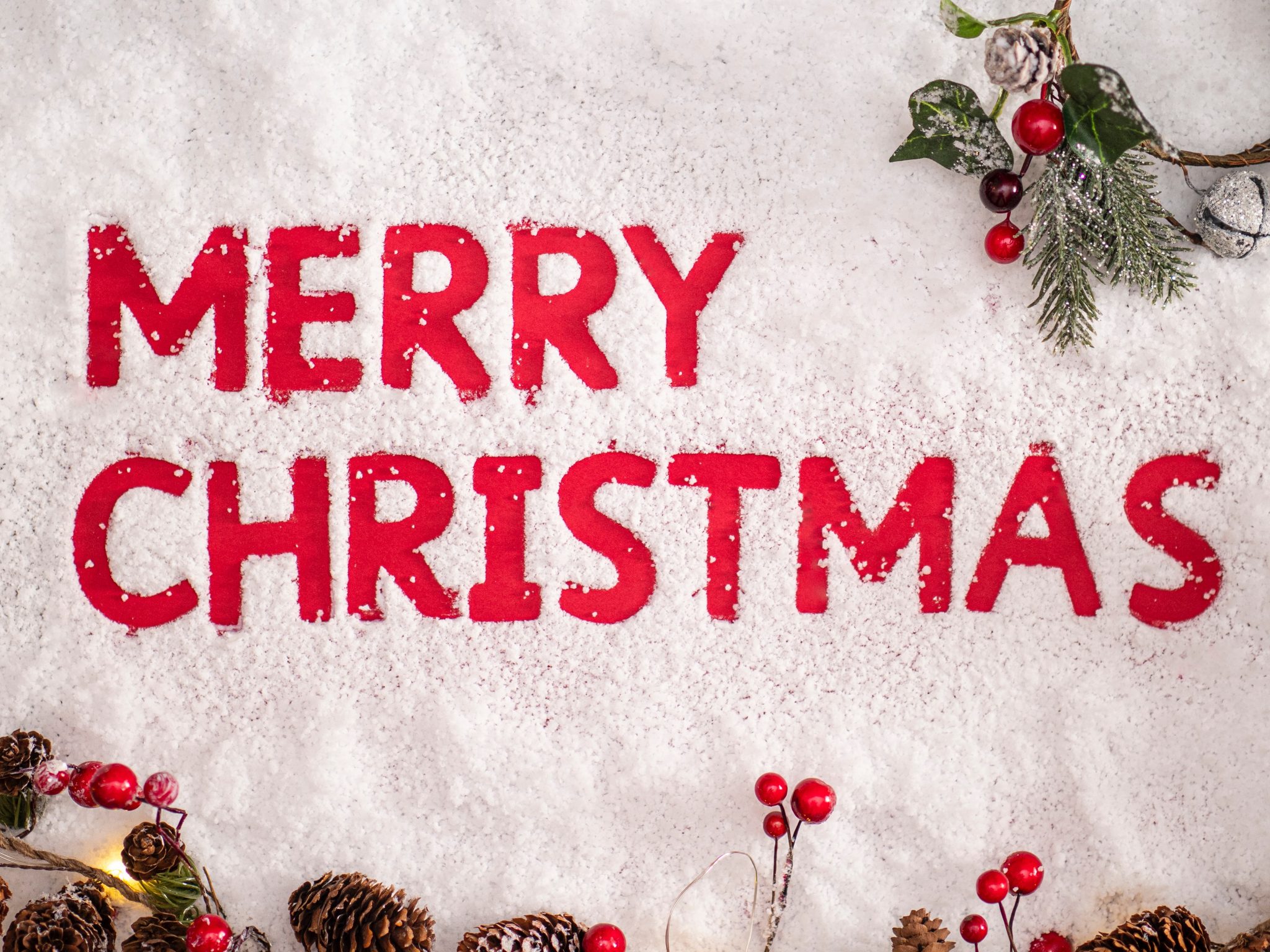 Happy Christmas Wishes Images 2025 Sample Posts