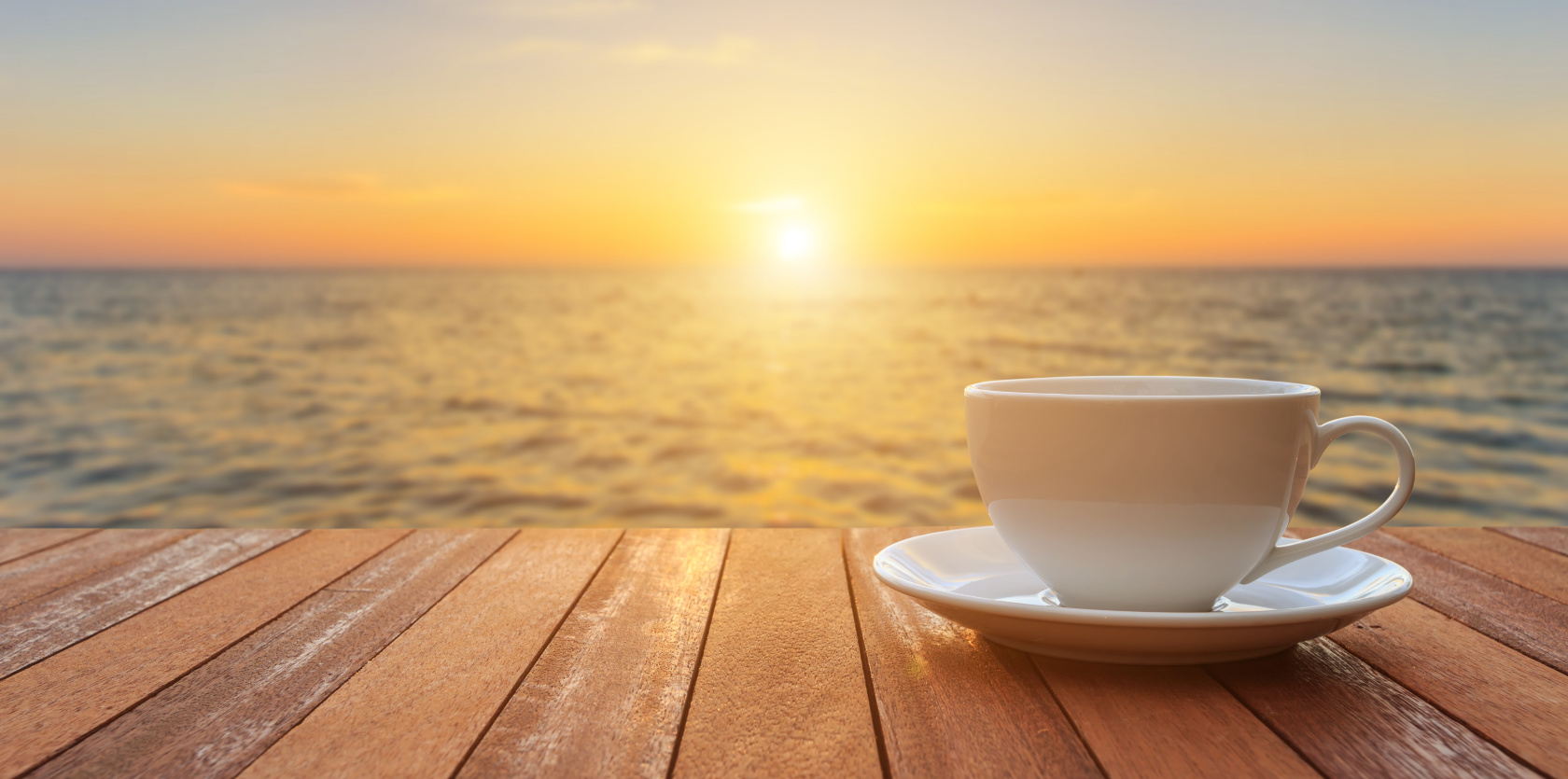 Sample Morning Prayer