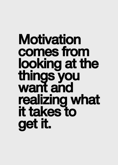 motivation-saturday-quote