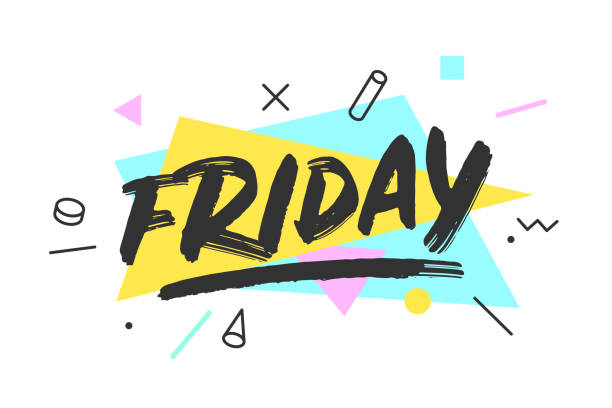 Friday Motivational Quotes with Images