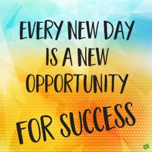 Tuesday Motivational Quotes with Images | Sample Posts