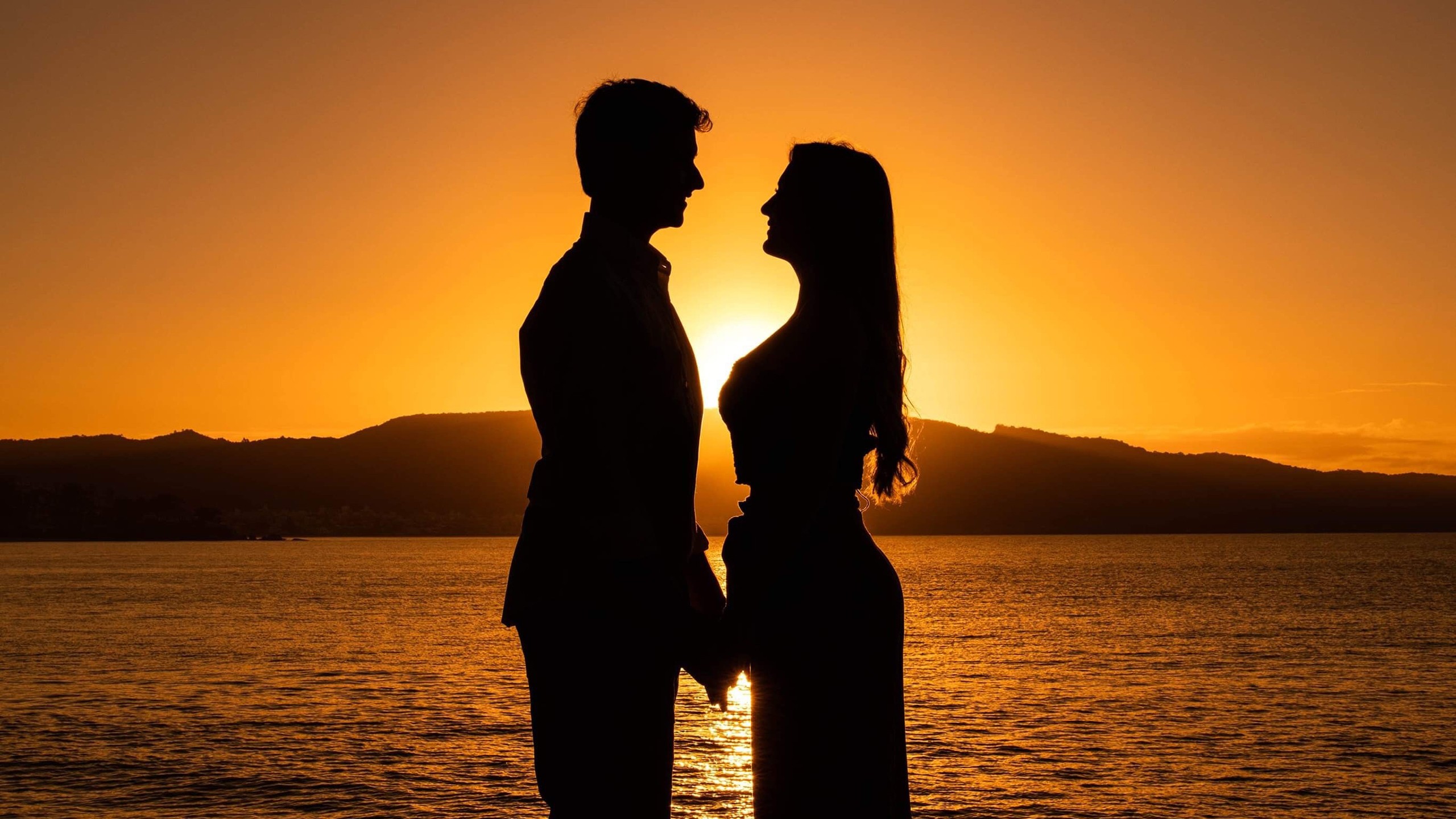 Romantic Names for Wife