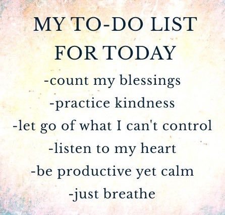 sunday-motivation-quote