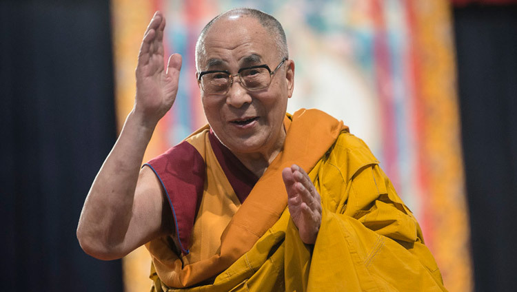 Dalai Lama Quotes