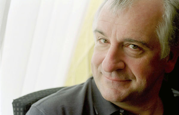 Douglas Adams Quotes