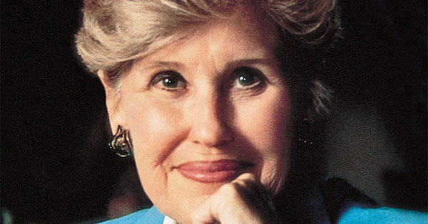 Erma Bombeck Quotes