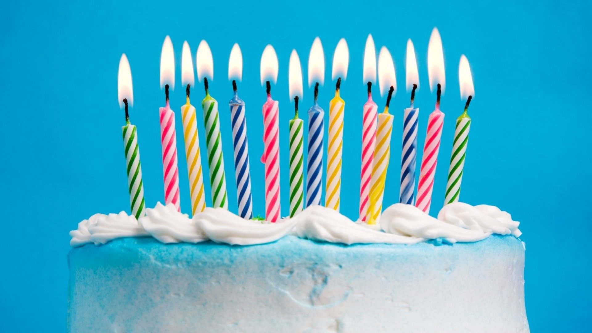 Happy 70th Birthday Messages, Wishes and Prayers