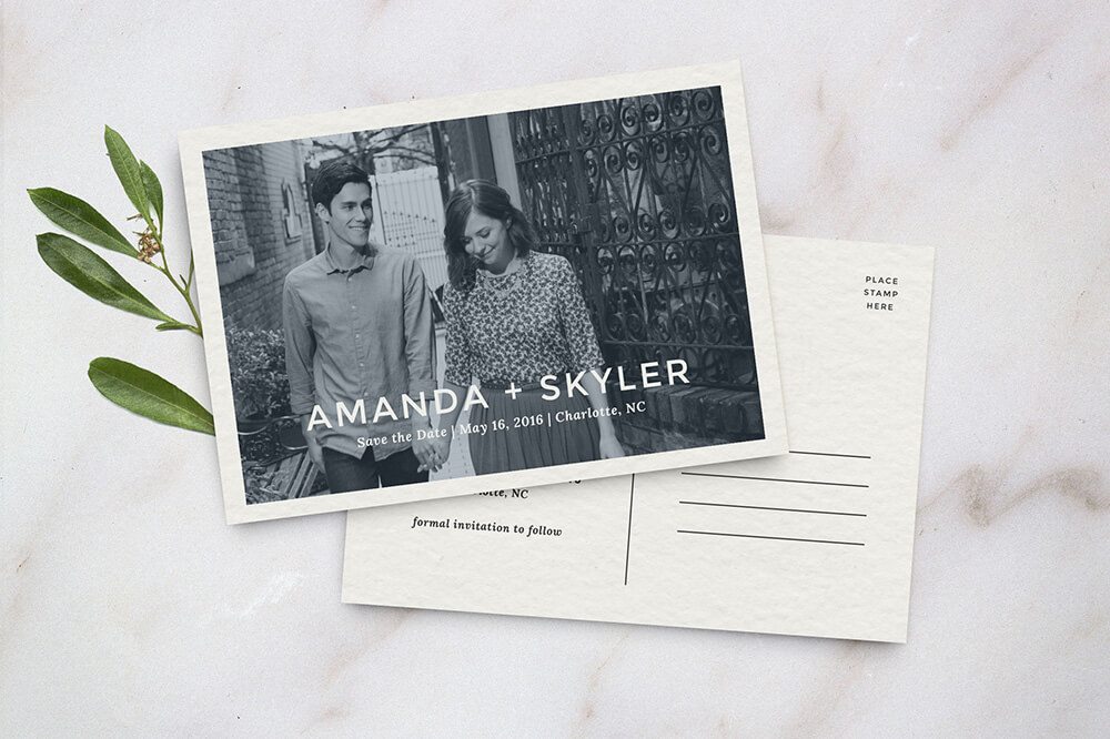 Wedding Invitation Card Sample 6 Wedding Invitation Card Sample 6