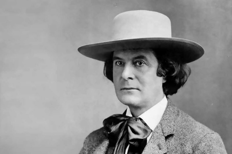 Elbert Hubbard Quotes